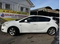 OPEL ASTRA J 2010/5 - 3