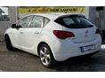 OPEL ASTRA J 2010/5 - 4