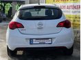 OPEL ASTRA J 2010/5 - 5