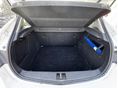 OPEL ASTRA J 2010/5 - 6