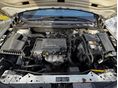 OPEL ASTRA J 2010/5 - 10