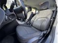 OPEL ASTRA J 2010/5 - 11