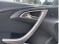 OPEL ASTRA J 2010/5 - 12