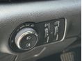 OPEL ASTRA J 2010/5 - 13