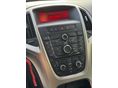 OPEL ASTRA J 2010/5 - 14