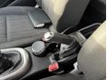 OPEL ASTRA J 2010/5 - 15