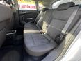 OPEL ASTRA J 2010/5 - 16