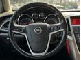OPEL ASTRA J 2010/5 - 19