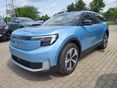 FORD EXPLORER 2026/1 - 2
