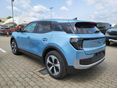 FORD EXPLORER 2026/1 - 3