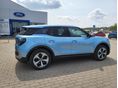 FORD EXPLORER 2026/1 - 4