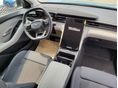 FORD EXPLORER 2026/1 - 5