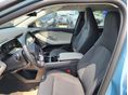 FORD EXPLORER 2026/1 - 6