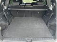 MERCEDES-BENZ EQB 2022/11 - 11