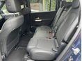 MERCEDES-BENZ EQB 2022/11 - 9