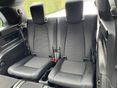 MERCEDES-BENZ EQB 2022/11 - 10
