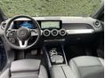 MERCEDES-BENZ EQB 2022/11 - 5