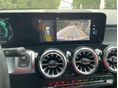 MERCEDES-BENZ EQB 2022/11 - 7