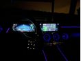 MERCEDES-BENZ EQB 2022/11 - 8