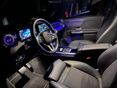 MERCEDES-BENZ EQB 2022/11 - 6
