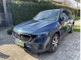 MERCEDES-BENZ EQB 250 (7 személyes ) 7 SZEMÉLYES.MEGKÍMÉLT ÁLLAPOTBAN