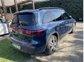 MERCEDES-BENZ EQB 2022/11 - 4
