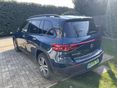 MERCEDES-BENZ EQB 2022/11 - 3