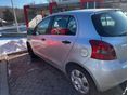 TOYOTA YARIS 1.3 Sol AC