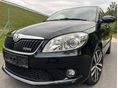 SKODA FABIA 1.4 TSI RS DSG / RS / RS / AUTOMATA /
