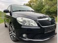 SKODA FABIA 2011/12 - 2