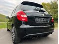SKODA FABIA 2011/12 - 3