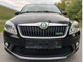 SKODA FABIA 2011/12 - 5