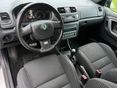 SKODA FABIA 2011/12 - 9