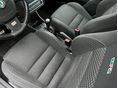 SKODA FABIA 2011/12 - 10