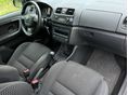 SKODA FABIA 2011/12 - 11