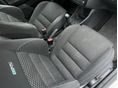 SKODA FABIA 2011/12 - 12