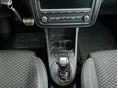 SKODA FABIA 2011/12 - 18