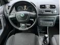 SKODA FABIA 2011/12 - 19