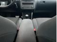 SKODA FABIA 2011/12 - 20