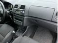 SKODA FABIA 2011/12 - 22