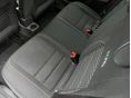 SKODA FABIA 2011/12 - 23
