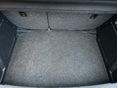SKODA FABIA 2011/12 - 24