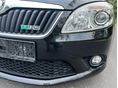 SKODA FABIA 2011/12 - 26