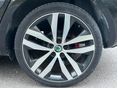 SKODA FABIA 2011/12 - 27