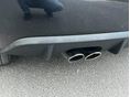 SKODA FABIA 2011/12 - 28