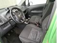 SUZUKI SPLASH 2008/9 - 6