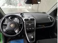 SUZUKI SPLASH 2008/9 - 7