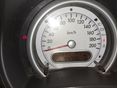 SUZUKI SPLASH 2008/9 - 5