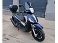 PIAGGIO BEVERLY 300 2020/2 - 2
