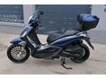 PIAGGIO BEVERLY 300 2020/2 - 3